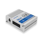 Teltonika TRB141 GPIO LTE Gateway image