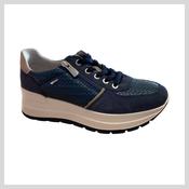 Igi &amp; Co 7661700