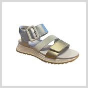 Rieker W2950-90