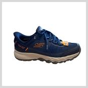 Skechers 237634 NVOR Dynamite At Escapar