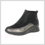Rieker N9362-01
