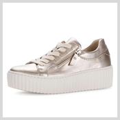 Gabor Metallic Gold 63.200.62
