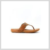 Fitflop ireland stockists shop