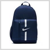 Nike Backpack Navy 30 Litres image