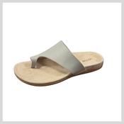 Strive Capri 4 Latte (Grey) Ladies Sandal image