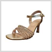 Una Healy Sleepless (Bling Blitz) Gold