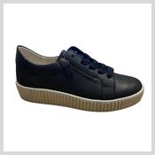 Gabor Women's Shoe  73.334.26 Navy