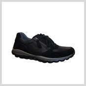 Gabor Womens shoe Rolling Soft 76.968.37 Black