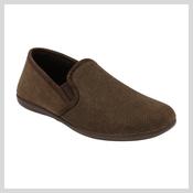 Lotus Men's Slipper - Peter image