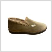 Pluma Flex 12203 Beige image