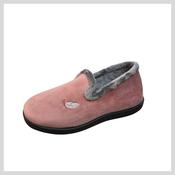Pluma Flex 12203 Ladies Dusty Pink Sipper image