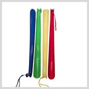 Long Shoe Horns