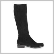 Caprice Ladies Knee high boot 9-25512 -41 -044
