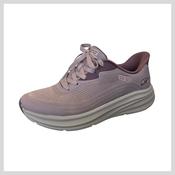 Skechers 117760 Ladies, Slip-ins in Light Mauve image