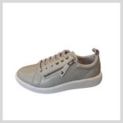 Strive Talia Latte(Grey), Ladies Trainer's