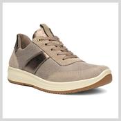 Ara Ladies cashmere Sneaker