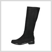 Caprice Ladies Knee high boot 9-25515-41-046 image