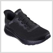 Skechers 118300 Slip-ins: Black