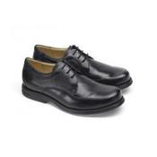 Anatomic New Recief Black Floater 454527 image