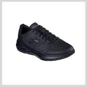 Skechers 52559 BBK Dyna Air Pelland image