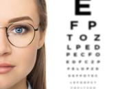 Driving Licence Eye Test (Minimum €30 charge for driving licence eye test consultation, payable in store)