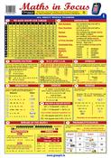 Maths in Focus