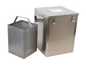 Food Waste Strainers