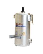 CGST2 Mini Coffee Guardian (For Barista Machine)