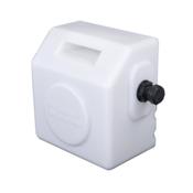 Collection Containers (2019+) image