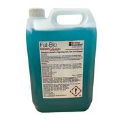 Fat Bio Grease Solution (FBGS5)