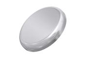 Back Up Battery Pack of 5 (GGBB)
