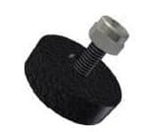 Lid Magnet (Pack of 5) (GGLM)