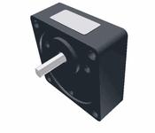 GGGB Gear Box S8KA18B, D series