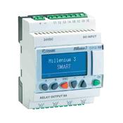 PLC (GGPLCM3)