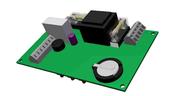 PCB (GGPCBV4/240)