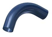 Sump Hose