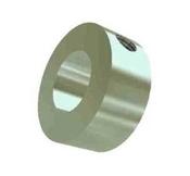 Skimming Wheel Collar (GGSWC)