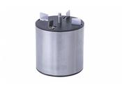 GGXDR Skimming Roller 154mm