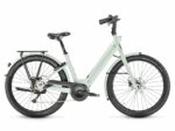 Moustache Lundi 27.3 - Smart System - 500Wh