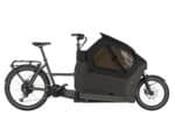 Riese &amp; Müller Packster2 70 - Automatic