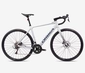 Orbea d50 2025