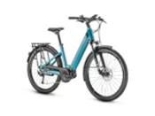 Moustache Xroad 2 – Smart System