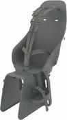 Urban Iki Child Seat - Greenaer - eBike Specialists image