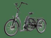pfautec Tamo AP - Greenaer - eBike Specialists