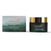 Seaweed Face Mask  image