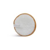 Cleansing Pad image