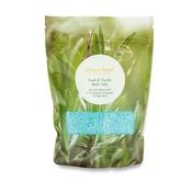 Soak &amp; Soothe Bath Salts  image