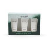 Hand Care Trio  image