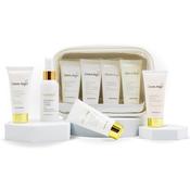Discovery Gift Set image