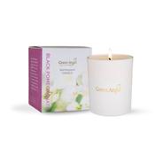 Black Pomegranate Candle 170g image
